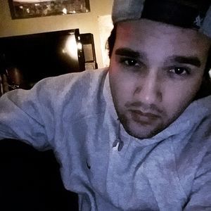 Meet your Posher, Eddie